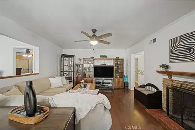 621 E Cypress Avenue, Glendora, CA 91741 - Photo 15