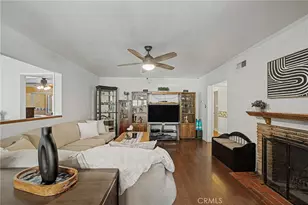 621 E Cypress Ave, Glendora, CA 91741 - Photo 15