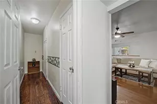 621 E Cypress Ave, Glendora, CA 91741 - Photo 17