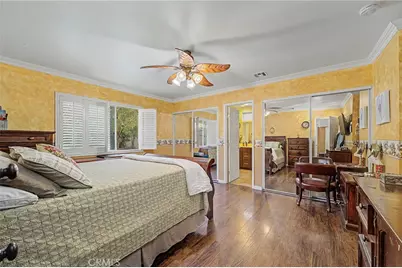 621 E Cypress Avenue, Glendora, CA 91741 - Photo 29