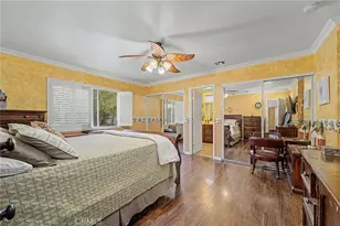 621 E Cypress Ave, Glendora, CA 91741 - Photo 29