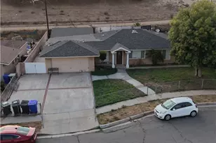 616 S Belden, Rialto, CA 92376 - Photo 1