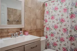 616 S Belden, Rialto, CA 92376 - Photo 11