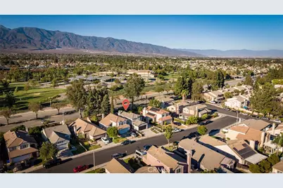 11150 Berwick Drive, Rancho Cucamonga, CA 91730 - Photo 33