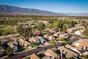 11150 Berwick Dr, Rancho Cucamonga, CA 91730 - Photo 33