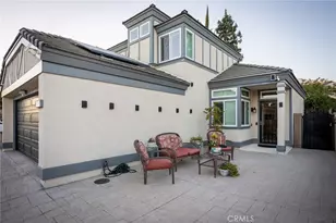 11150 Berwick Dr, Rancho Cucamonga, CA 91730 - Photo 29