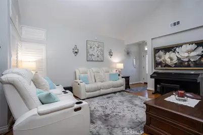 11150 Berwick Drive, Rancho Cucamonga, CA 91730 - Photo 7