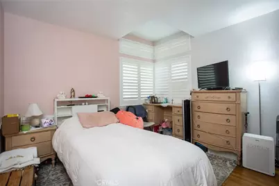 11150 Berwick Drive, Rancho Cucamonga, CA 91730 - Photo 13