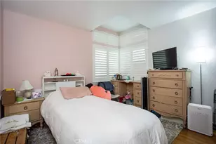 11150 Berwick Dr, Rancho Cucamonga, CA 91730 - Photo 13
