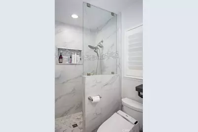 11150 Berwick Drive, Rancho Cucamonga, CA 91730 - Photo 17