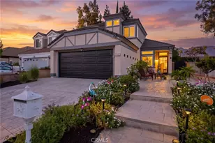 11150 Berwick Dr, Rancho Cucamonga, CA 91730 - Photo 3