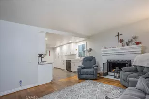 11150 Berwick Dr, Rancho Cucamonga, CA 91730 - Photo 9