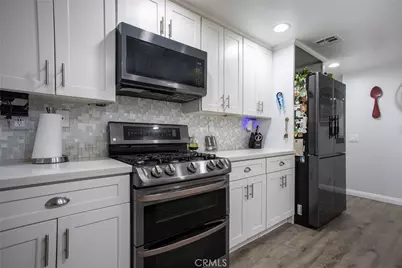 11150 Berwick Drive, Rancho Cucamonga, CA 91730 - Photo 11
