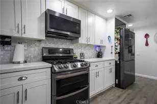 11150 Berwick Dr, Rancho Cucamonga, CA 91730 - Photo 11