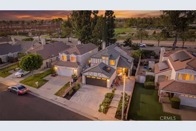 11150 Berwick Drive, Rancho Cucamonga, CA 91730 - Photo 1