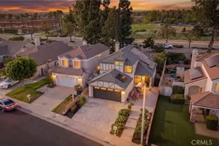 11150 Berwick Dr, Rancho Cucamonga, CA 91730 - Photo 1
