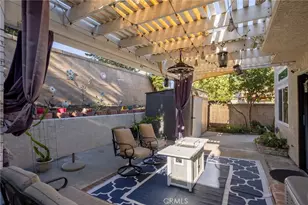 11150 Berwick Dr, Rancho Cucamonga, CA 91730 - Photo 23
