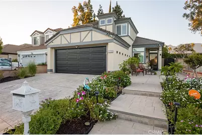 11150 Berwick Drive, Rancho Cucamonga, CA 91730 - Photo 27