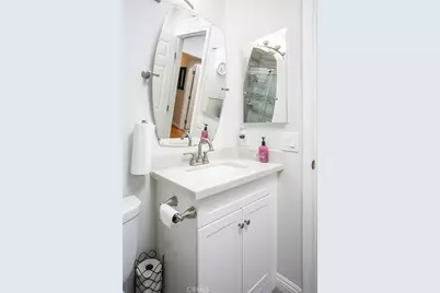 11150 Berwick Drive, Rancho Cucamonga, CA 91730 - Photo 21