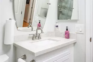 11150 Berwick Dr, Rancho Cucamonga, CA 91730 - Photo 21