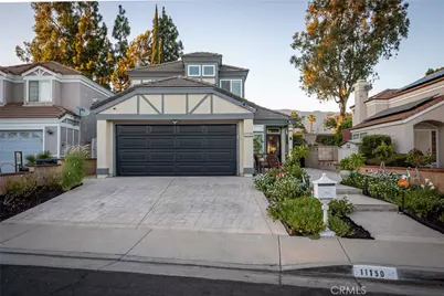 11150 Berwick Drive, Rancho Cucamonga, CA 91730 - Photo 25