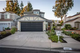 11150 Berwick Dr, Rancho Cucamonga, CA 91730 - Photo 25