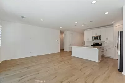 32181 Parker, Menifee, CA 92584 - Photo 17