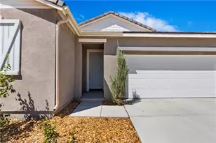 32181 Parker, Menifee, CA 92584 - Photo 5
