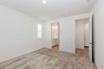 32181 Parker, Menifee, CA 92584 - Photo 21