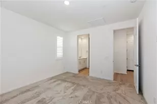 32181 Parker, Menifee, CA 92584 - Photo 21