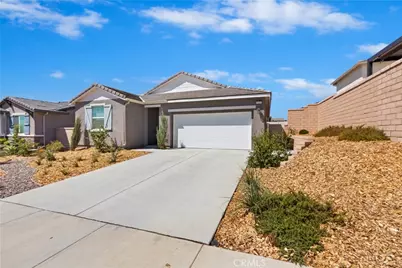 32181 Parker, Menifee, CA 92584 - Photo 3