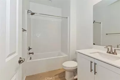 32181 Parker, Menifee, CA 92584 - Photo 7