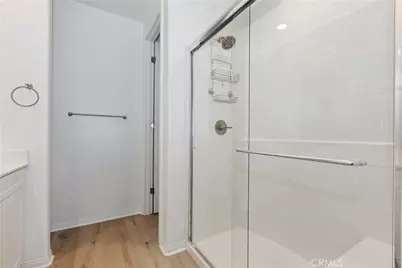 32181 Parker, Menifee, CA 92584 - Photo 25