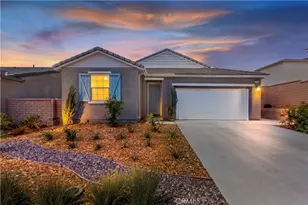 32181 Parker, Menifee, CA 92584 - Photo 1