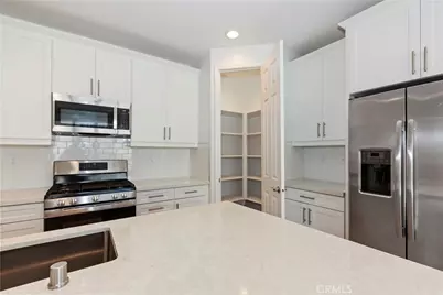 32181 Parker, Menifee, CA 92584 - Photo 15