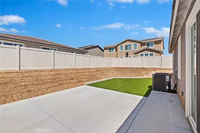 32181 Parker, Menifee, CA 92584 - Photo 27