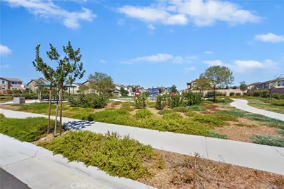 32181 Parker, Menifee, CA 92584 - Photo 31