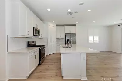32181 Parker, Menifee, CA 92584 - Photo 13