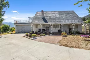810 Hillyfield, San Bernardino, CA 92407 - Photo 3