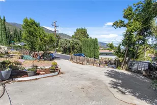 810 Hillyfield, San Bernardino, CA 92407 - Photo 7