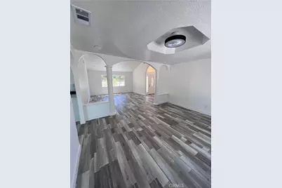 11490 4th, Hesperia, CA 92345 - Photo 13