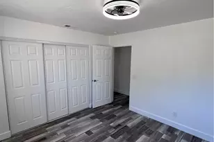 11490 4th, Hesperia, CA 92345 - Photo 21