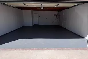11490 4th, Hesperia, CA 92345 - Photo 35