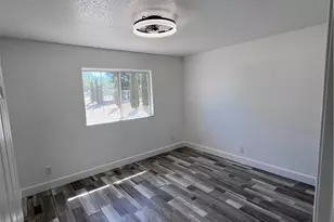 11490 4th, Hesperia, CA 92345 - Photo 25