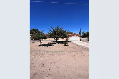 11490 4th, Hesperia, CA 92345 - Photo 1