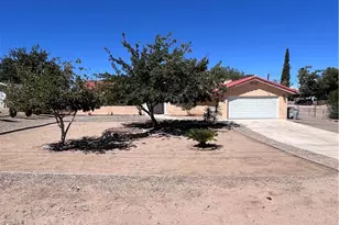11490 4th, Hesperia, CA 92345 - Photo 1