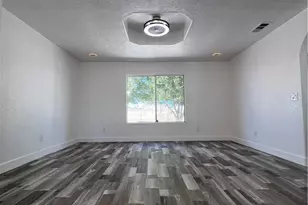 11490 4th, Hesperia, CA 92345 - Photo 13