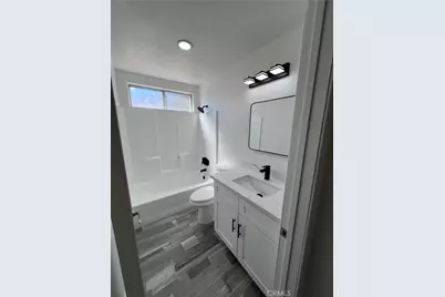 11490 4th, Hesperia, CA 92345 - Photo 27