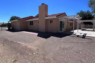 11490 4th, Hesperia, CA 92345 - Photo 39