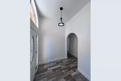 11490 4th, Hesperia, CA 92345 - Photo 19
